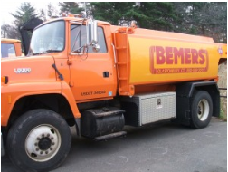 BEMERS