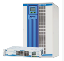 德国 Benning 品牌Logo