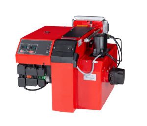 瑞典 Bentone 品牌Logo