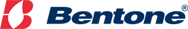 瑞典 Bentone品牌Logo