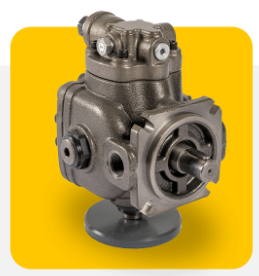 意大利 Berarma 品牌Logo