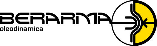 意大利 Berarma品牌Logo