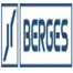 BERGES