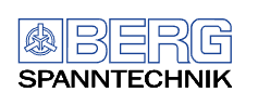 BERG