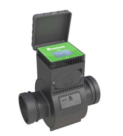 意大利 BERMAND 品牌Logo