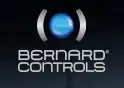 德国 BERNARD CONTROLS品牌Logo