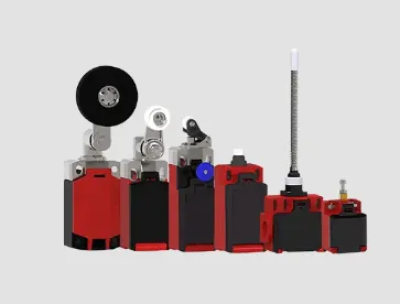 德国 Bernstein 品牌Logo