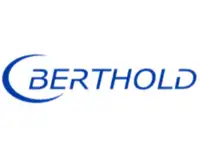 德国 BERTHOLD品牌Logo