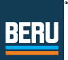 比利时 BERU 品牌Logo