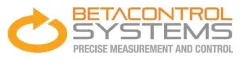 意大利 null Betacontrol Systems
