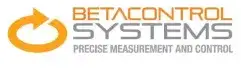 意大利 Betacontrol Systems品牌Logo