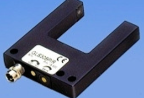 beta sensorik