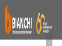意大利 BIANCHI CASSEFORME品牌Logo
