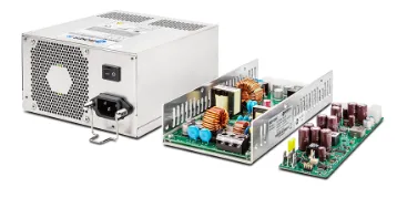 德国 BICKER 品牌Logo