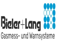 德国 BIELER+LANG品牌Logo