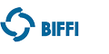 BIFFI