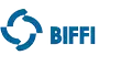BIFFI