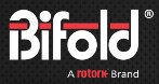 英国 BIFOLD品牌Logo