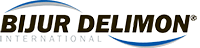 美国 BIJUR DELIMON 品牌Logo