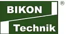 Bikon