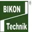 Bikon