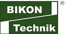 Bikon