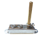 美国 BILBEE 品牌Logo