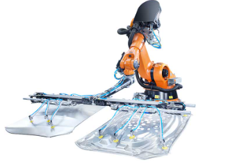 德国 BILSING 品牌Logo