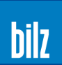 德国 BILZ品牌Logo