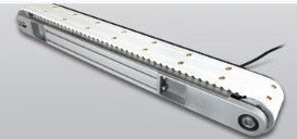 Binder Magnetic