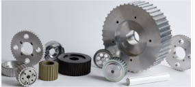 法国 Binder Magnetic 品牌Logo