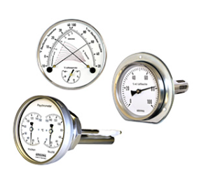 德国 BITHERMA 品牌Logo