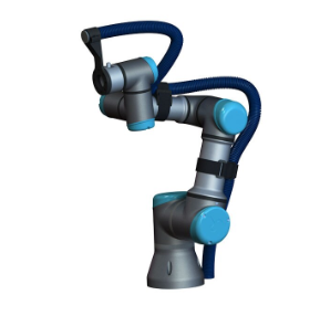 德国 BizLink 品牌Logo