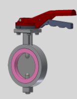 德国 BK ARMATUREN 品牌Logo