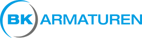 德国 BK ARMATUREN品牌Logo