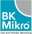 德国 null BK Mikro