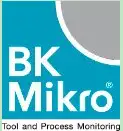 德国 BK Mikro品牌Logo