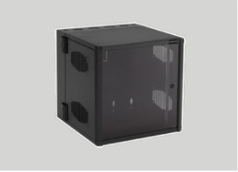 BLACK BOX