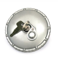 德国 BLAU 品牌Logo