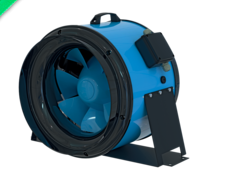 德国 BLAUBERG 品牌Logo