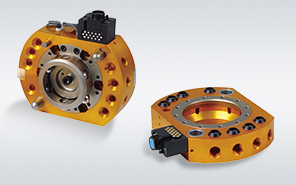 日本 BL AUTOTEC 品牌Logo