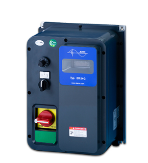 德国 BLEMO 品牌Logo