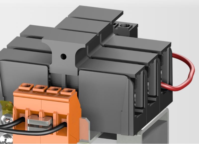 德国 BLOCK 品牌Logo