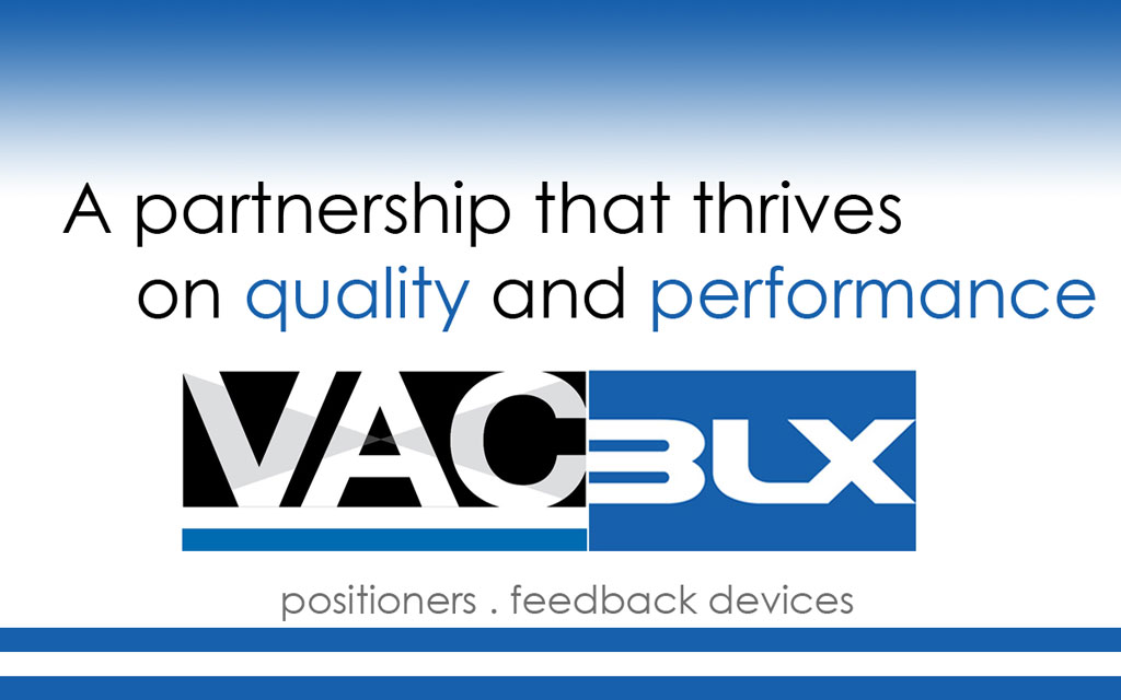 美国 BLX品牌Logo