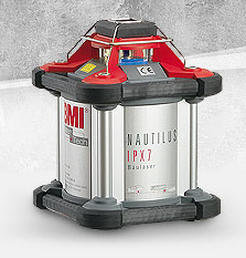 BMI