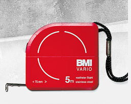 BMI