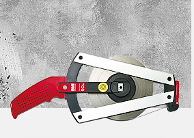 BMI 301014020BM 301014020BM原厂跨境代采