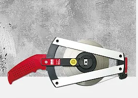 德国 BMI 品牌Logo