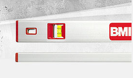 BMI 301014020BM 301014020BM原厂跨境代采