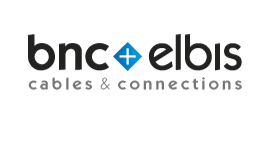 意大利 null BNC + ELBIS